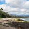 Mini-PapailoaBeach.jpg