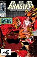 Punisher Vol 2 15