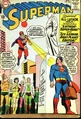 Superman v.1 168