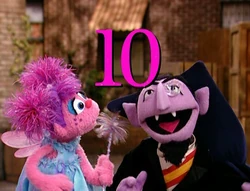4109o