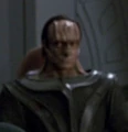 Cardassian diplomat.jpg