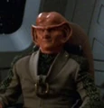 Ferengi diplomat.jpg