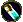 Alchemy