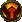 Fury Spec RoundIcon.png
