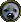 None Spec RoundIcon.png
