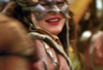 Louisecameo1