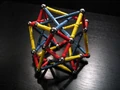 Mod tetrahedron.jpg