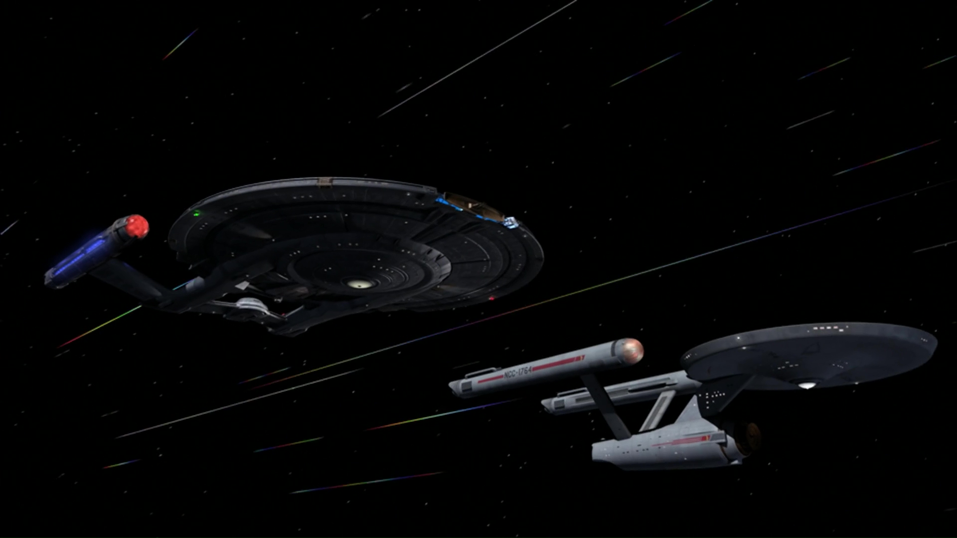 ISS_Avenger_and_USS_Defiant_at_warp.jpg