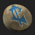Award ally.png