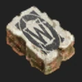 Award black.png