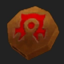 Award horde.png