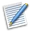 Exquisite-kwrite.png