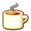 Nuvola apps kteatime.png