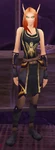 Veronia