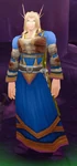 Ravandwyr