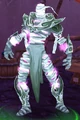 Khay'ji.jpg