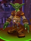Netherologist Coppernickles