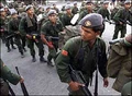 41399875 army ap.jpg