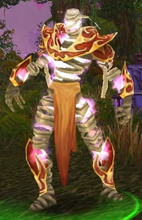 Image of Gahruj