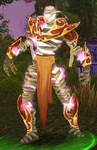 Gahruj