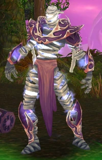 Mehrdad