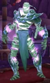 Nether-Stalker Oazul.jpg
