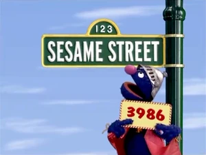 3986