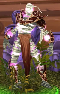Image of Nether-Stalker Nauthis