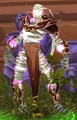 Nether-Stalker Nauthis.jpg