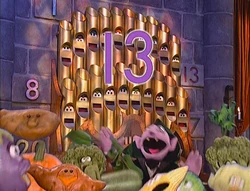 3986g