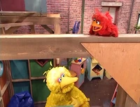 3986w.jpg
