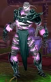 Dealer Digriz.jpg