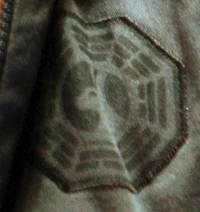 Greta logo.png