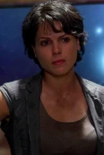 3x22 greta.jpg