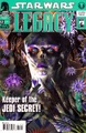 Legacy12CoverFinal.jpg