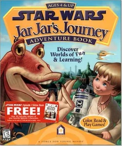 Swjarjar