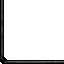 Image:FFXIbox-botleft.gif