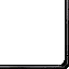 FFXIbox-botright.gif