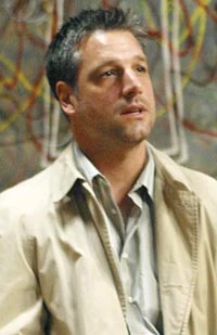 DavidStarzyk.jpg