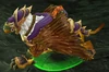 Wildhammer Gryphon Rider