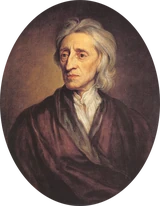 John Locke (Philosopher)