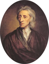 John Locke (Philosopher)
