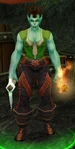 Kalara