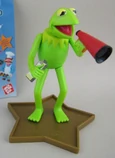 JackInBox2003Kermit