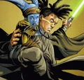 Quinlan rettet Aayla.jpg