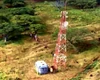 Radiotower233.jpg