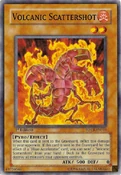 VolcanicScattershot-FOTB-EN-C-1E