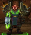 Overlord Mor'ghor