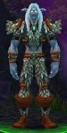 Suralais Farwind