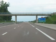 RN 67 2